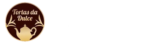 Confeitaria em Brasília - Tortas da Dulce